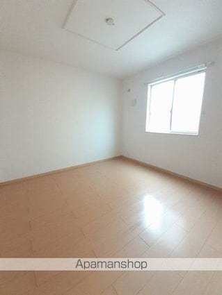 ラルジュグリーンＦ[2DK/44.75m2]のその他内装1