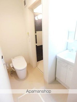 ソフィア一橋学園[1R/20.63m2]のその他設備