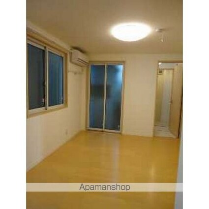 メゾン　ド　ボヌール[1R/21.75m2]のその他内装8