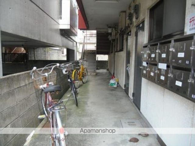 宮本コーポのその他写真