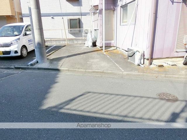 アーバンヒルのその他写真