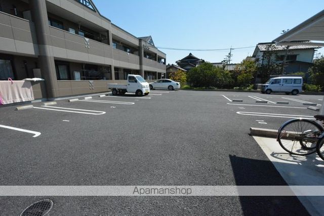 サンフォレスタのその他写真