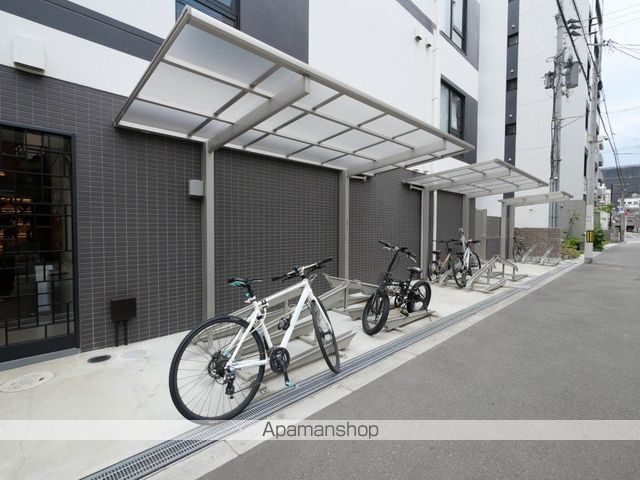 ブエナビスタ梅田イーストのその他写真