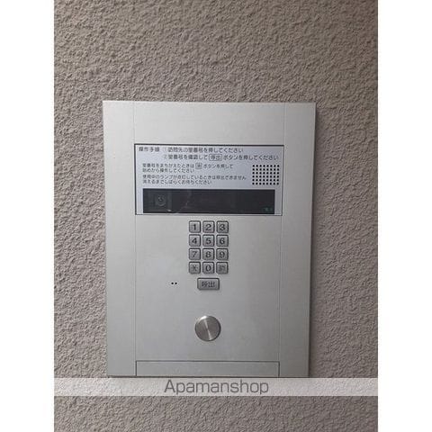 カーサ西荻のその他写真