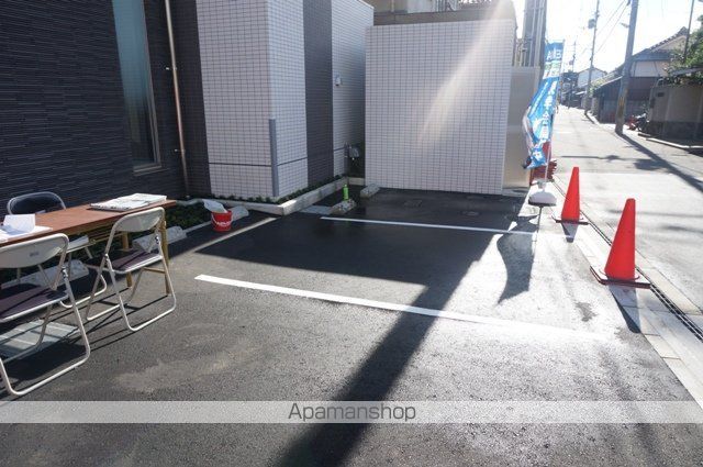 ミリアディ たかつきのその他写真