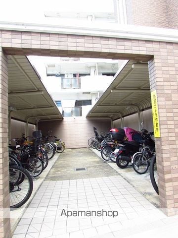 フェリーチェ原田のその他写真