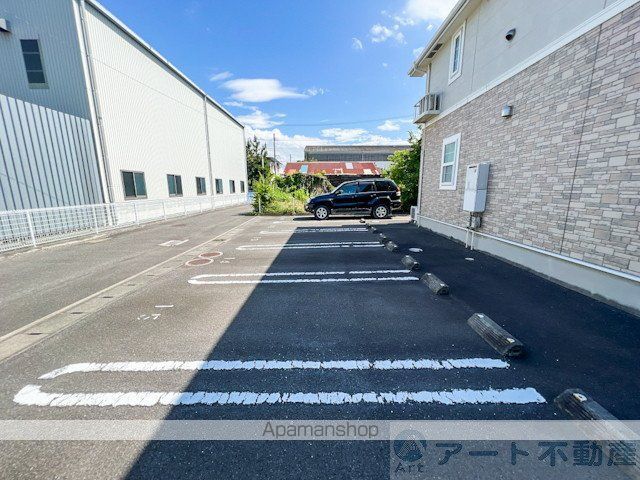 カーサ・ソーレ Bのその他写真