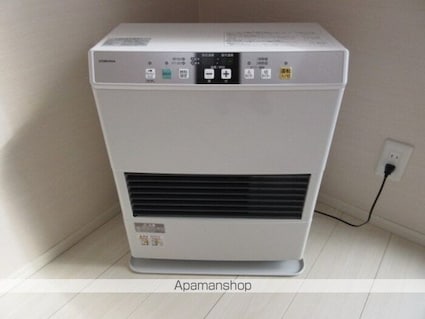 ミキＫハウス[2LDK/54.6m2]の内装1