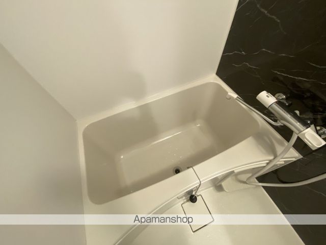 S−RESIDENCE三国WESTの内装写真