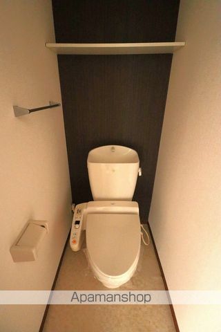 アミティエKATOの内装写真