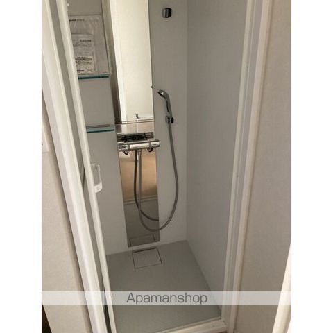 リビング大池通りの内装写真
