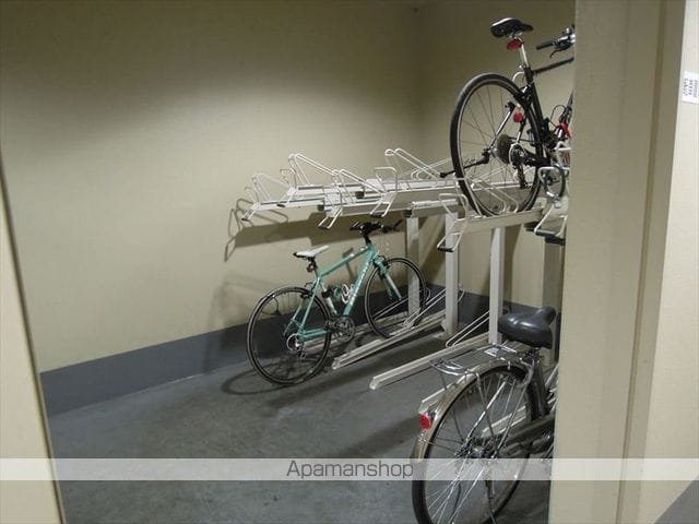 PARK岸和田IIのその他写真