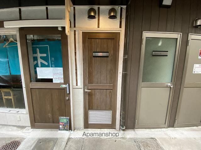 エレガンス文化ストリート