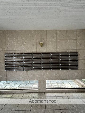 ISM北小金のその他写真