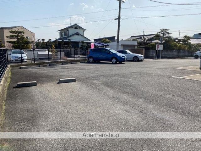 フィネスノアのその他写真