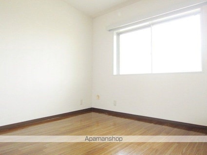 カサフィーナＡⅠ[3LDK/72.02m2]の内装5