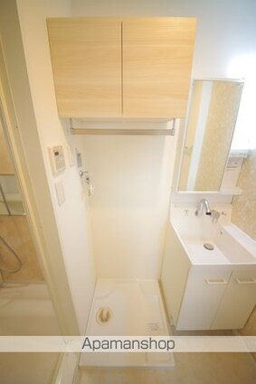 アヴァンセⅡ[1K/24m2]のその他設備