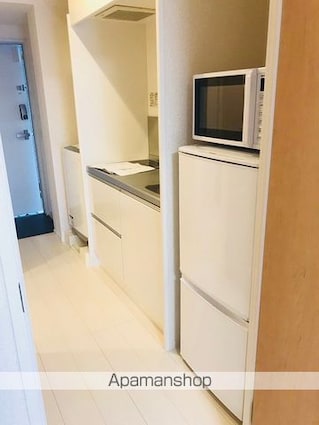 クレイノグレイス松江[1K/23.15m2]のその他部屋・スペース1