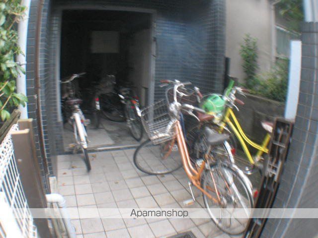 アップルハイツ富田のその他写真
