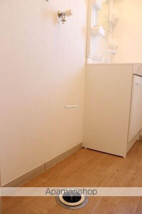 広島県福山市加茂町大字下加茂[3DK/54.81m2]の内装2