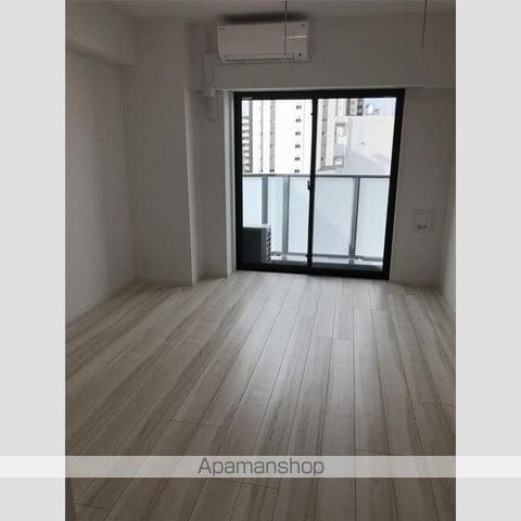 SーRESIDENCE東陽町FELIZの内装写真