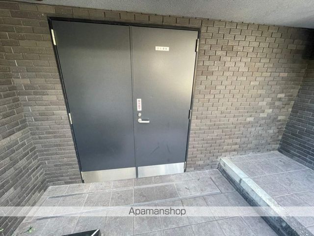 フェニックス新横濱イクシールのその他写真