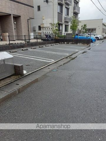 ヴィラ 花水木のその他写真
