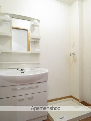 デスパシオBの内装写真