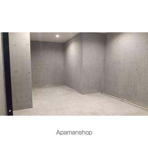 アストラリス511の内装写真