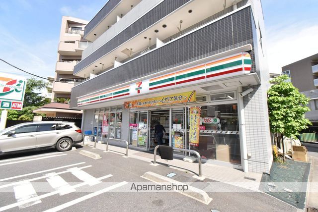 タートルフラッツの周辺写真
