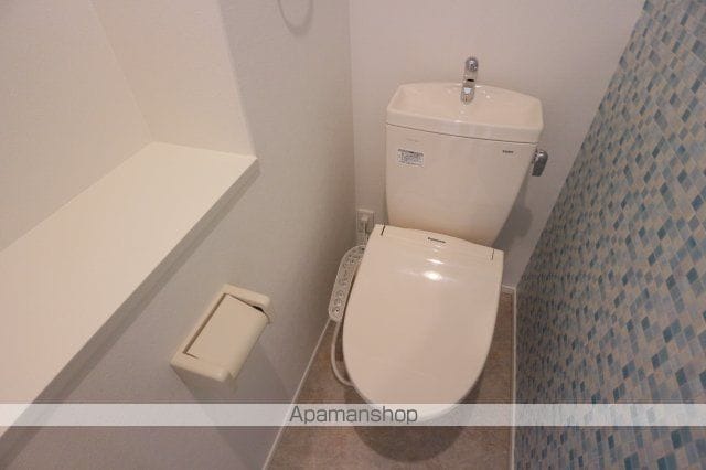 SQUARE WOOD OMIYAの内装写真