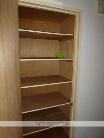 ハッピーエステート大濠の内装写真