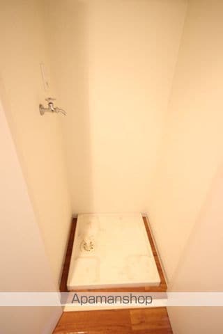 AXIS大塚西のその他写真