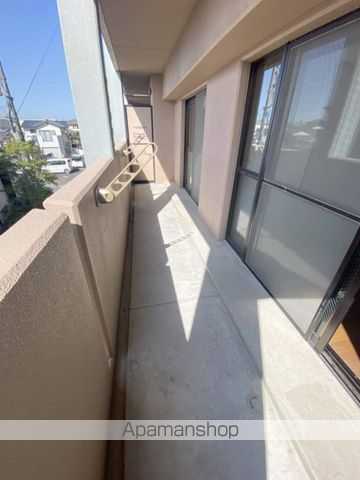 グランドゥール・オニクラの内装写真