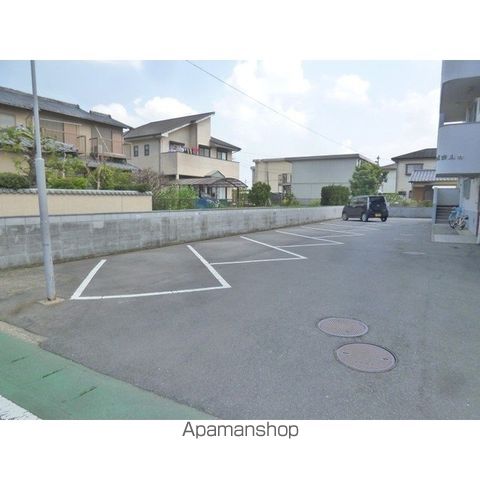 コーポ清風台のその他写真