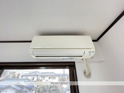 ＯＷＬ　ＨＯＵＳＥ（アウルハウス）[3LDK/75.33m2]のその他設備