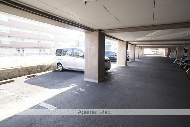 フォレストのその他写真