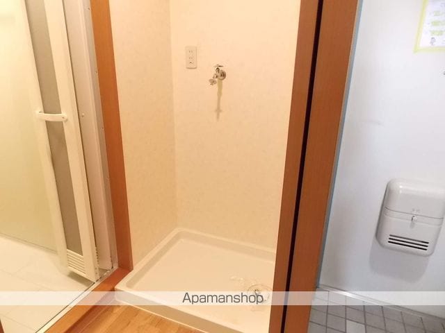 オークファクトリー瑞穂の内装写真