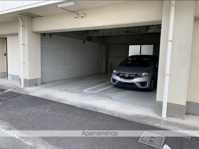 祇園ビルのその他写真