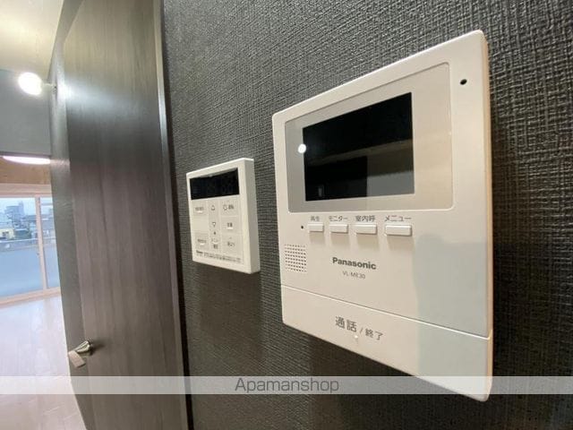 COMMON IMAZATOの内装写真