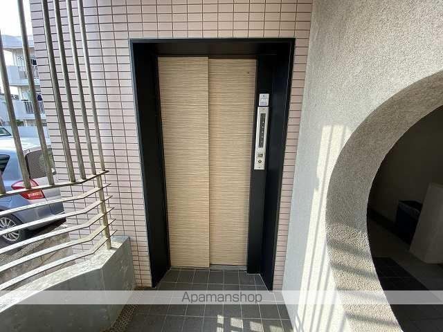 エレガンス11のその他写真