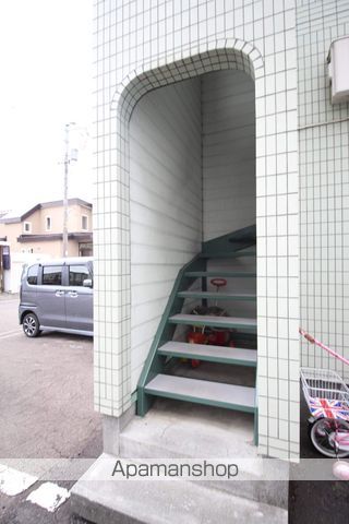 ソシアルトミイNO.16のその他写真