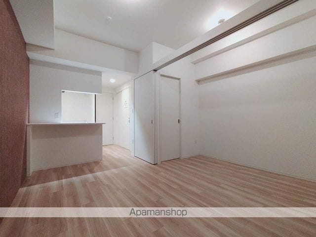 SERENITE堺筋本町LIANの内装写真