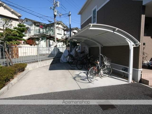 ヴィラージュ刀根山のその他写真
