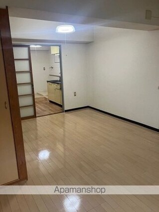 プレアール高松東[1K/29.16m2]のその他部屋・スペース