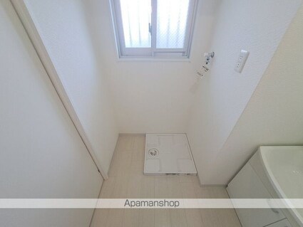 Ｍａｙｆａｉｒ鉄砲町Ｐｒｅｍｉｕｍ[1LDK/33.75m2]のその他部屋・スペース