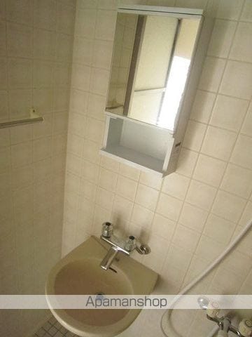 コスモAOI湘南Iの内装写真