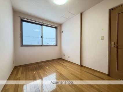 ＡＶＡＮＴ　ＧＡＲＤＥⅤ[2LDK/58m2]のその他部屋・スペース