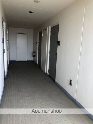 ASCENTY津田沼のその他写真