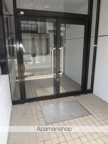 Y&M北7条ビルのその他写真